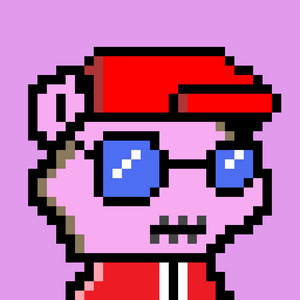 bear_pals: 2520