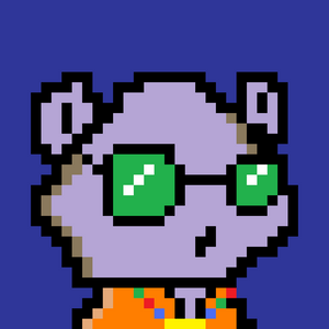 bear_pals: 4482