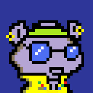 bear_pals: 116