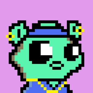 bear_pals: 2114