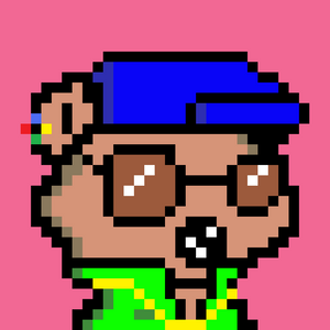 bear_pals: 3161