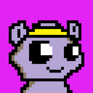 bear_pals: 4120
