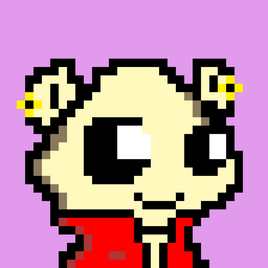 bear_pals: 3354