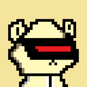 bear_pals: 1324