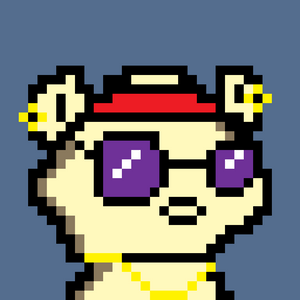 bear_pals: 1214
