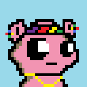 bear_pals: 3216