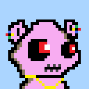 bear_pals: 2199