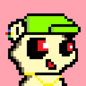 bear_pals: 4226