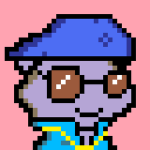bear_pals: 3279