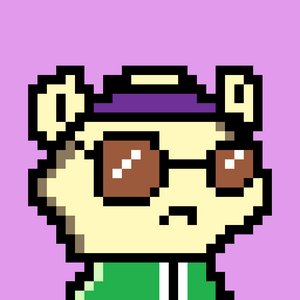 bear_pals: 2264