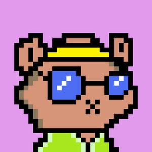 bear_pals: 1277
