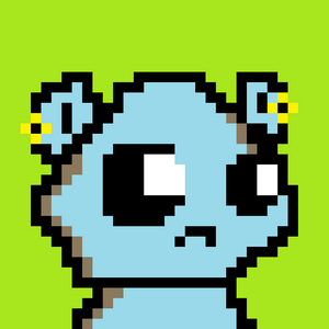 bear_pals: 2370