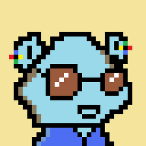 bear_pals: 864