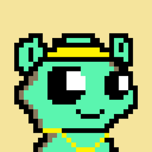 bear_pals: 1863