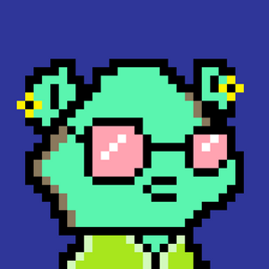 bear_pals: 2926