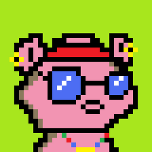 bear_pals: 2812