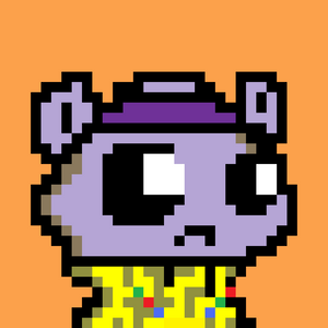 bear_pals: 3811