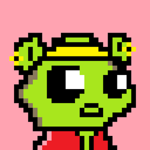 bear_pals: 4782