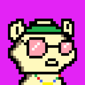bear_pals: 1391