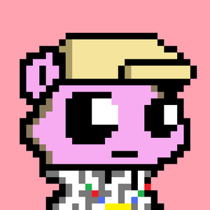 bear_pals: 3421