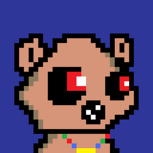 bear_pals: 2374