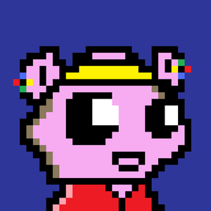 bear_pals: 4372