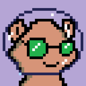 bear_pals: 2260