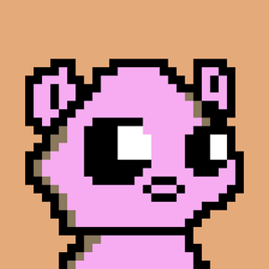 bear_pals: 3275