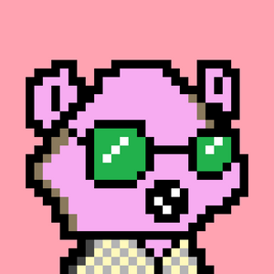 bear_pals: 1273