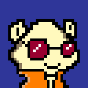 bear_pals: 3815