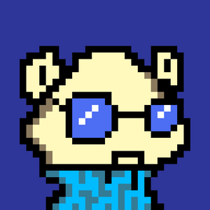 bear_pals: 2922