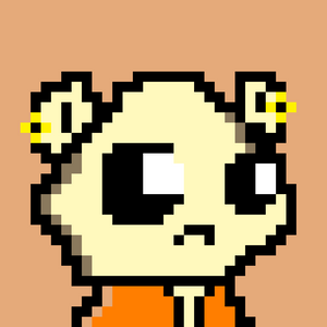 bear_pals: 3953