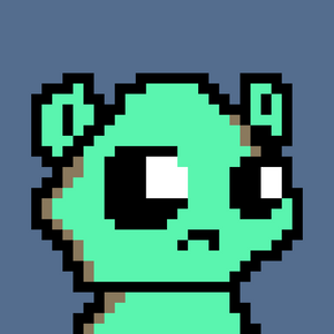 bear_pals: 1859