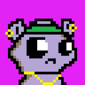 bear_pals: 4928