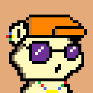 bear_pals: 3890