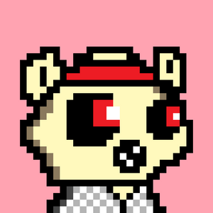bear_pals: 3752