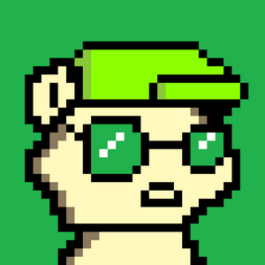 bear_pals: 4841