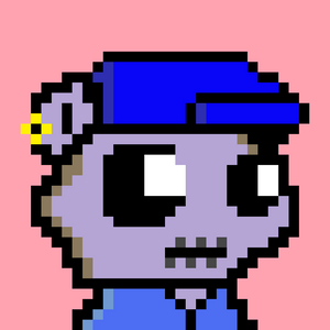 bear_pals: 2195
