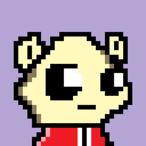 bear_pals: 3212