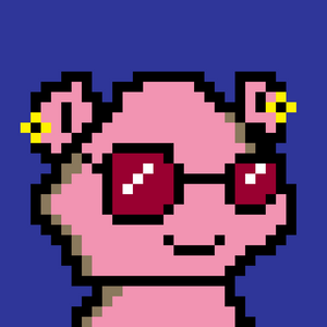 bear_pals: 4293