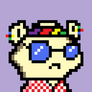 bear_pals: 3358