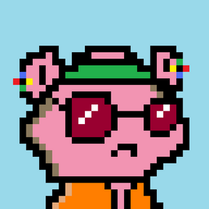 bear_pals: 2309