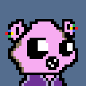 bear_pals: 1328
