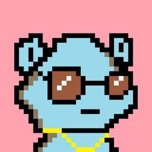 bear_pals: 4167
