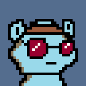 bear_pals: 2065