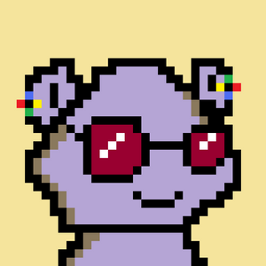 bear_pals: 2439