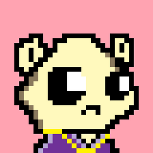 bear_pals: 3488