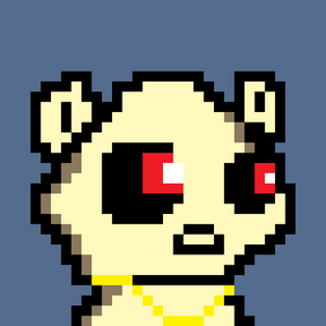 bear_pals: 4561