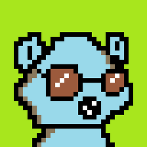 bear_pals: 4020