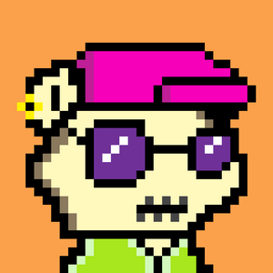 bear_pals: 2987